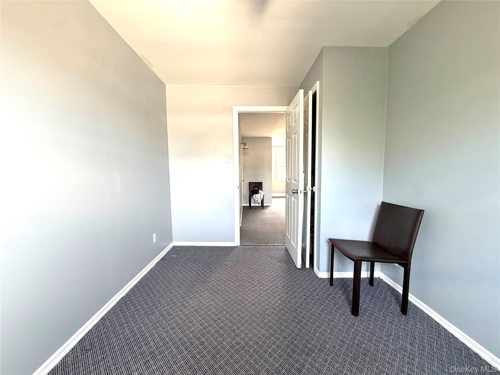 5041 61st Street – For Rent photo 6