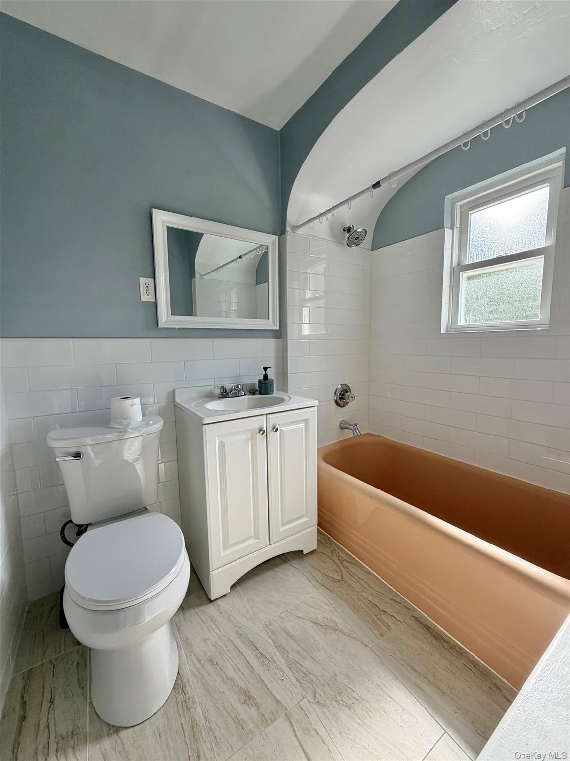 5041 61st Street – For Rent photo 8
