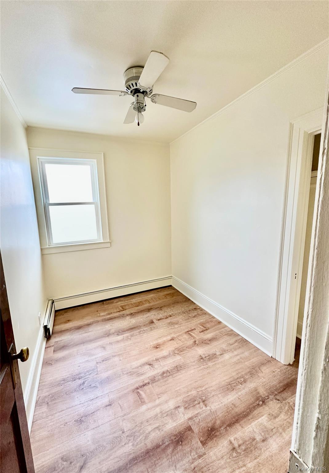 918 Hempstead Turnpike, Unit 6 photo 8