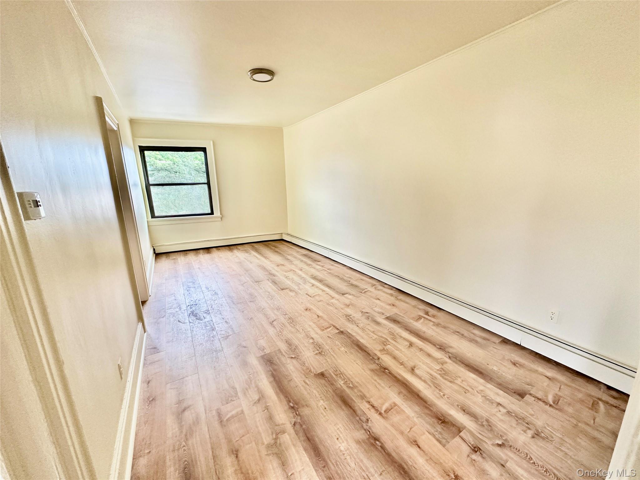 918 Hempstead Turnpike, Unit 6 photo 5