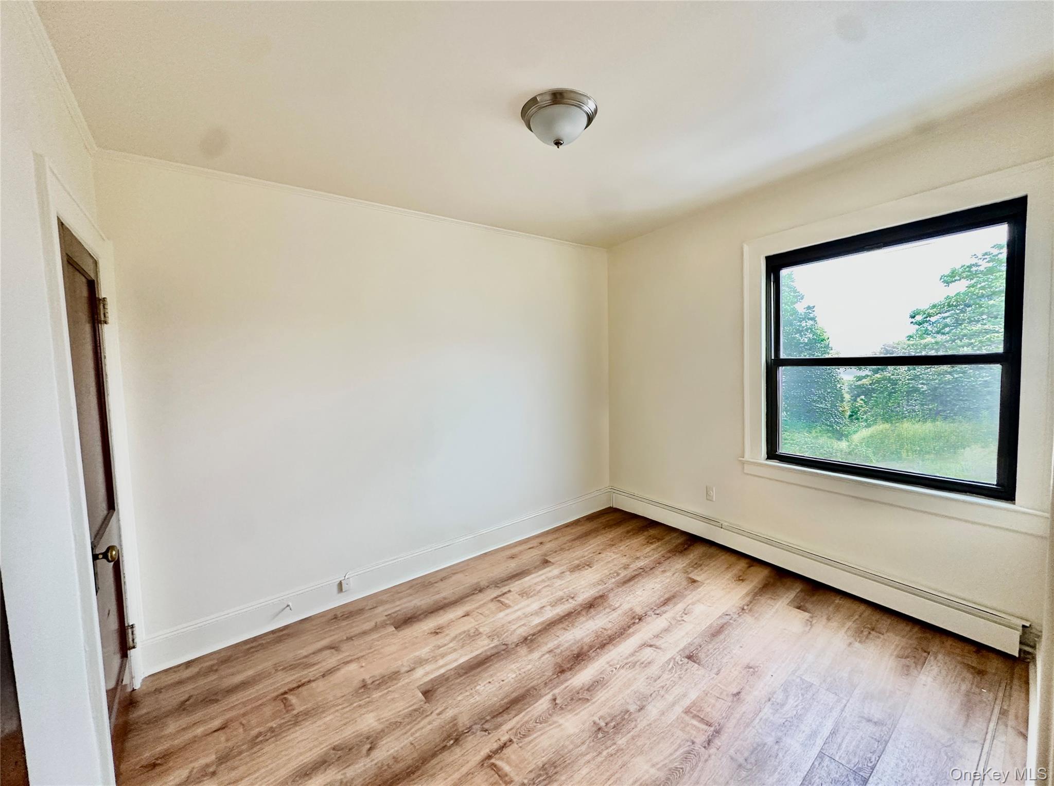918 Hempstead Turnpike, Unit 6 photo 6