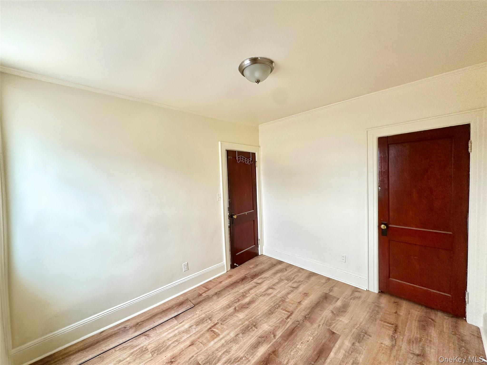 918 Hempstead Turnpike, Unit 6 photo 7