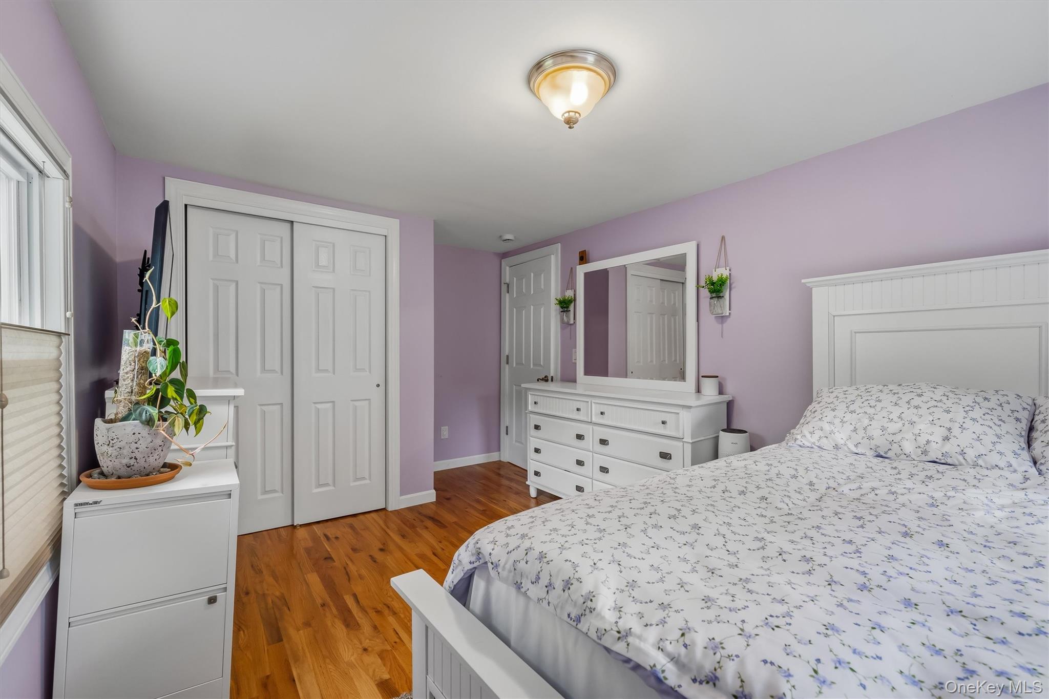 7 Nelson Street – For Sale photo 25