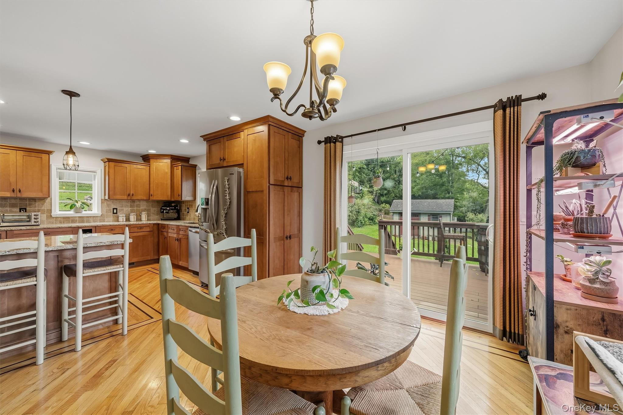 7 Nelson Street – For Sale photo 12