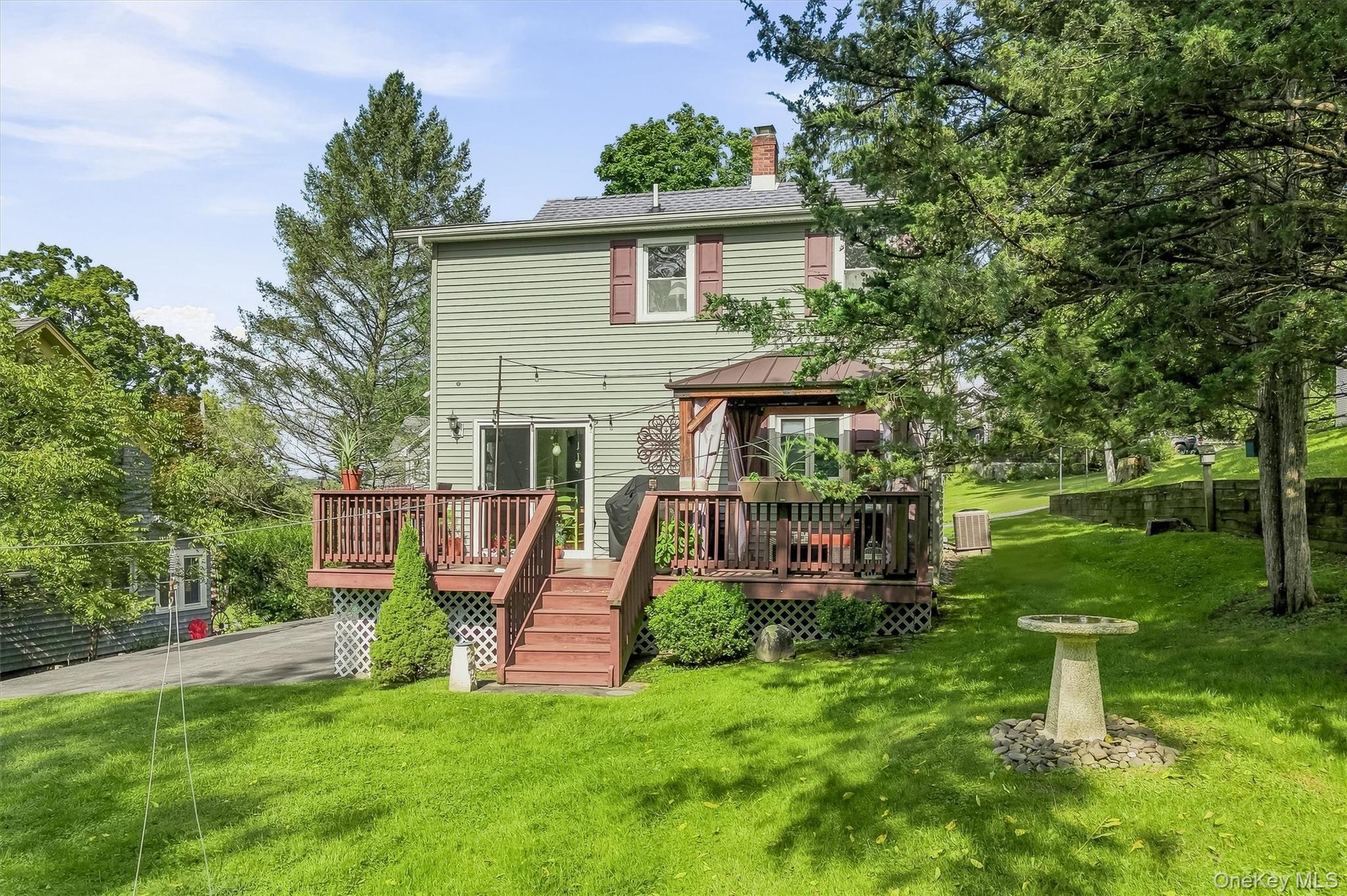 7 Nelson Street – For Sale photo 34