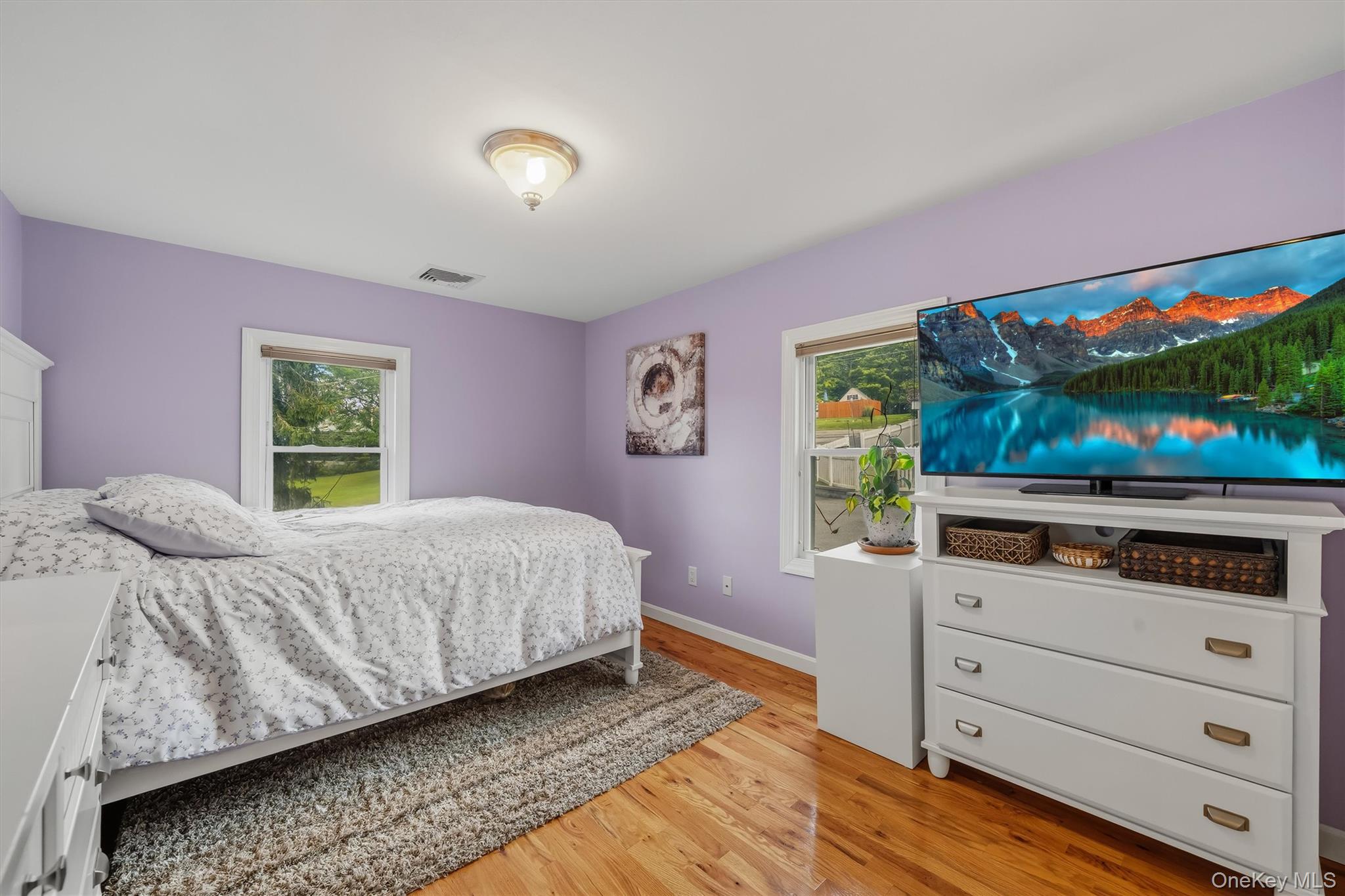 7 Nelson Street – For Sale photo 26