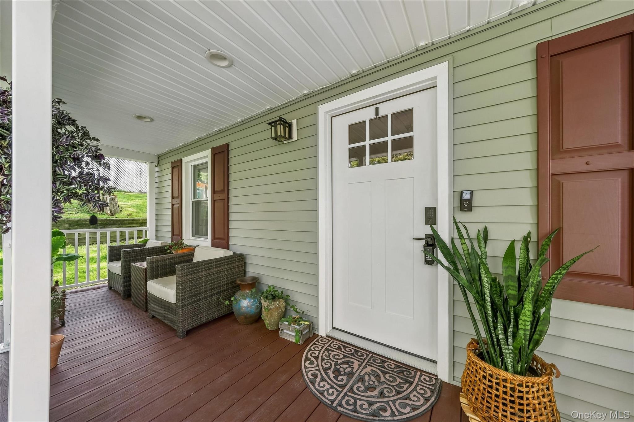 7 Nelson Street – For Sale photo 5
