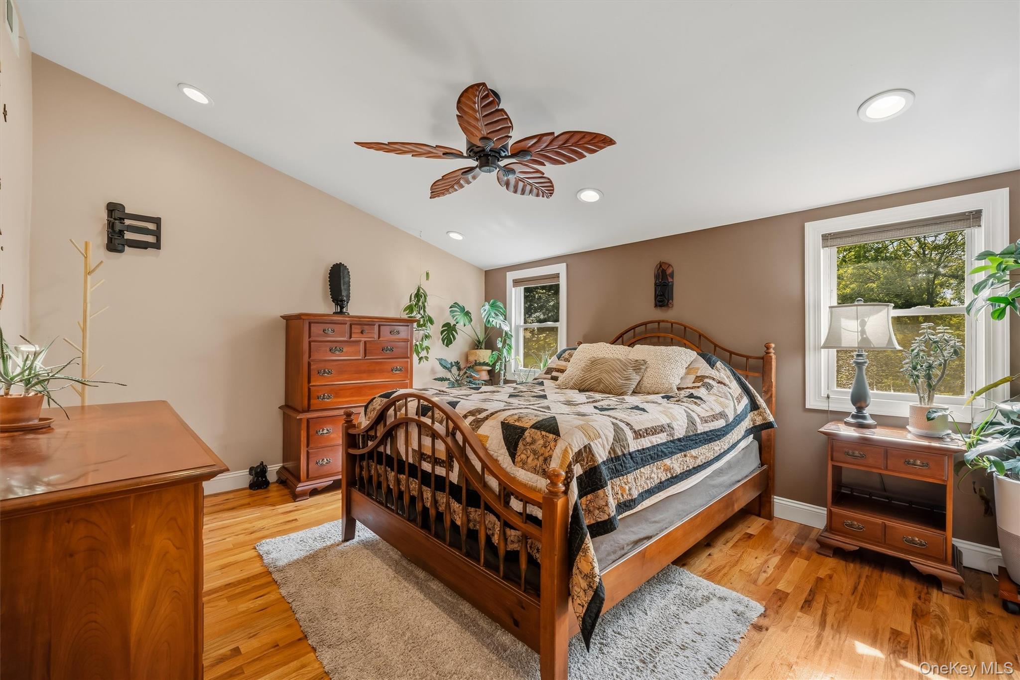 7 Nelson Street – For Sale photo 20