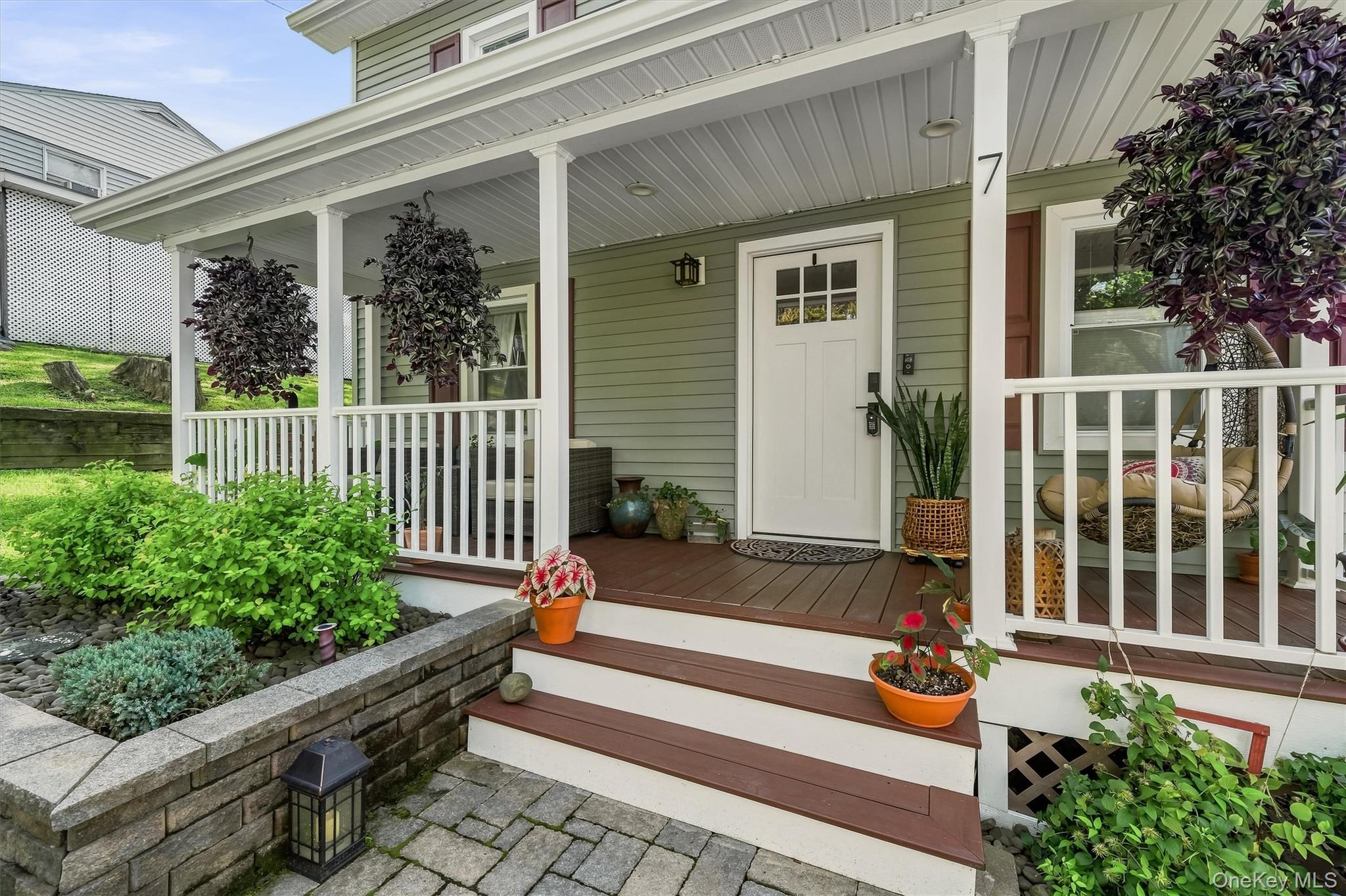 7 Nelson Street – For Sale photo 3