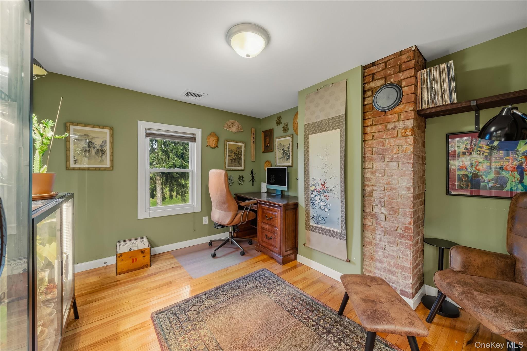 7 Nelson Street – For Sale photo 27