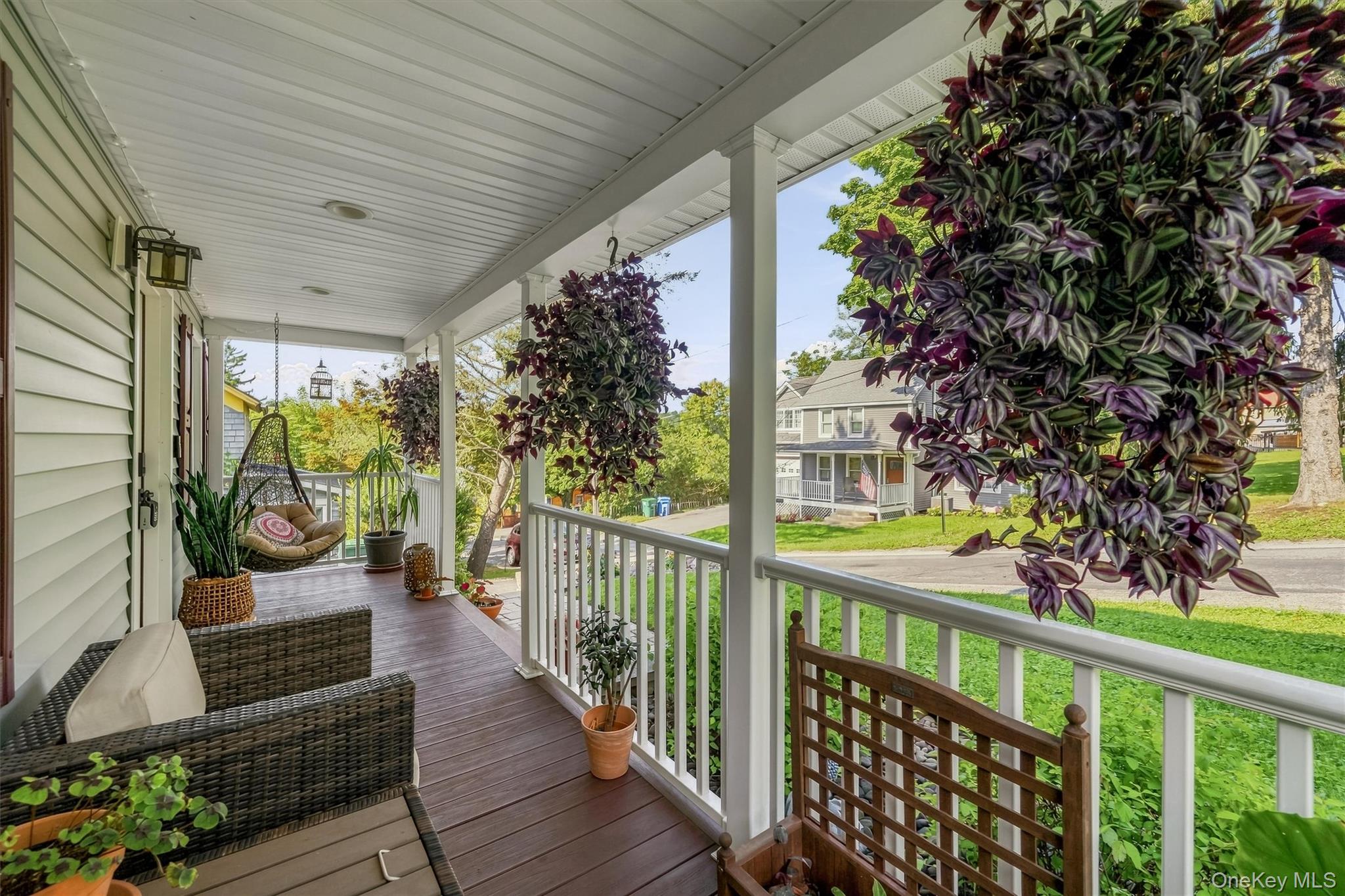 7 Nelson Street – For Sale photo 4