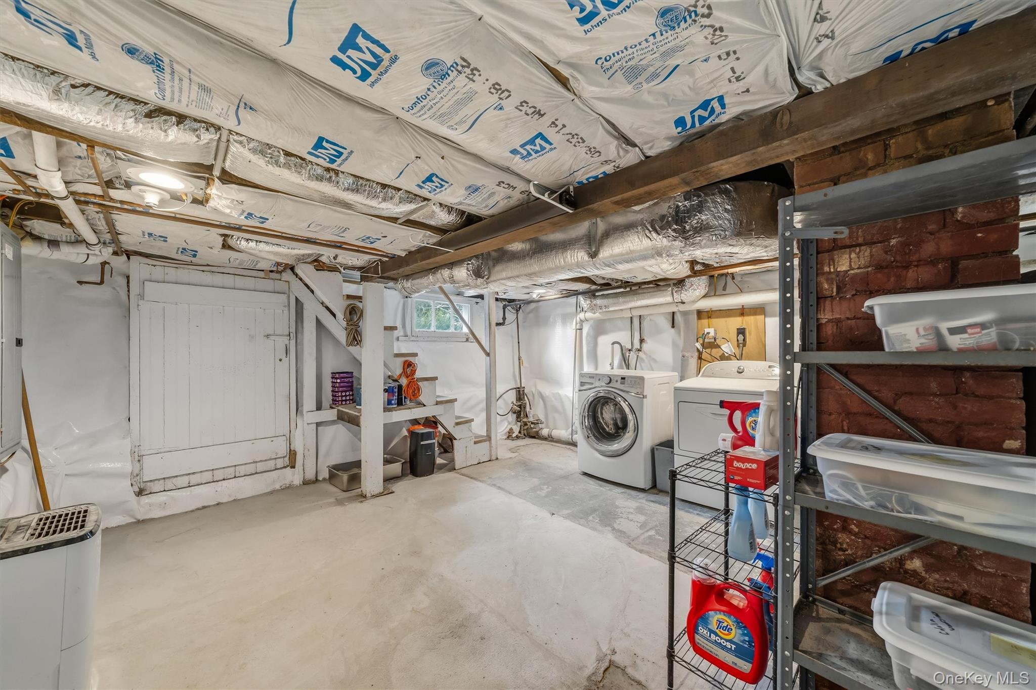 7 Nelson Street – For Sale photo 29