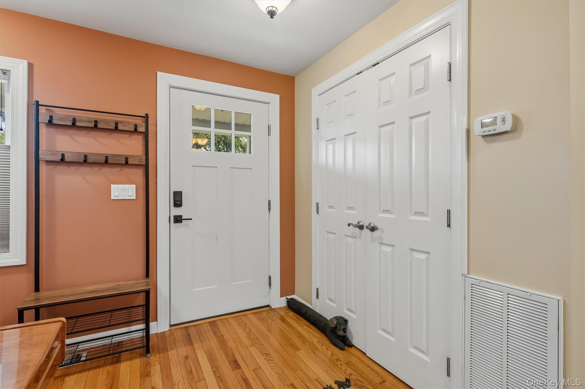 7 Nelson Street – For Sale photo 8