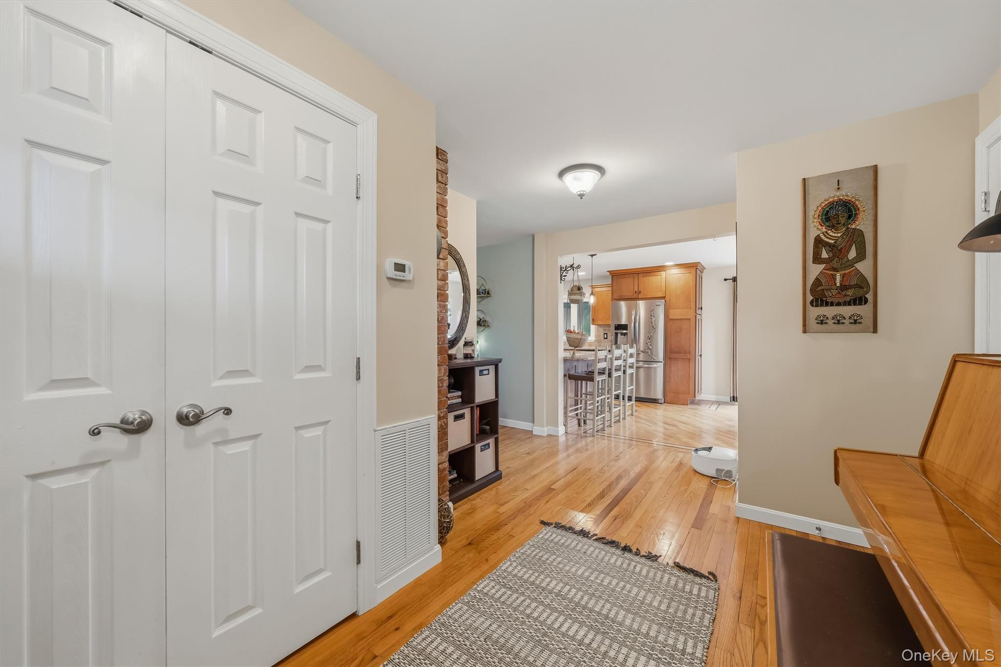 7 Nelson Street – For Sale photo 7