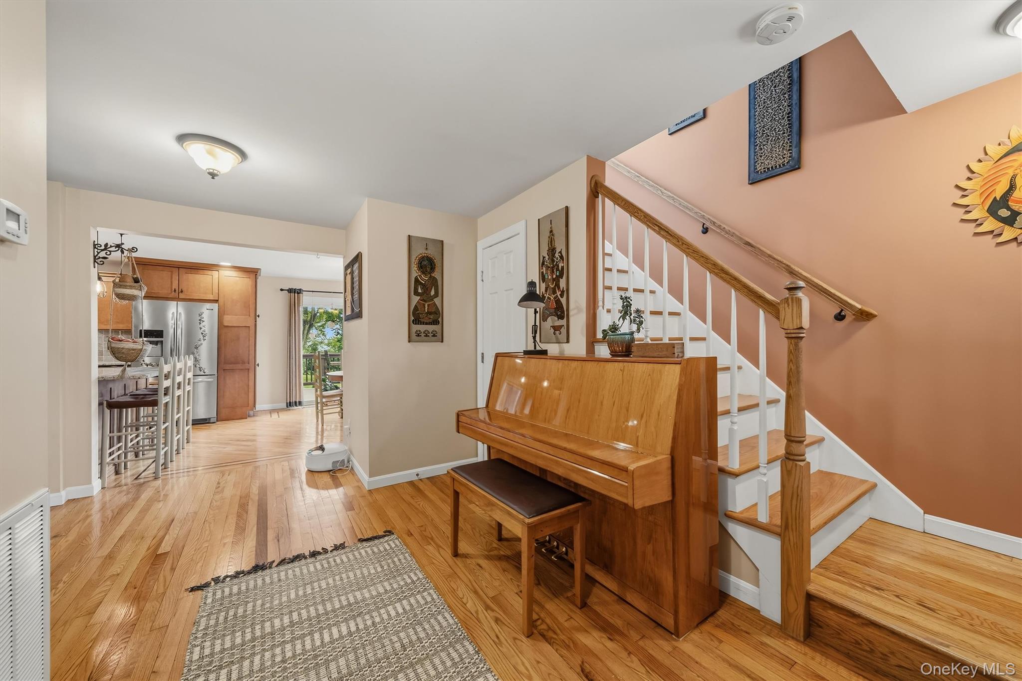 7 Nelson Street – For Sale photo 6