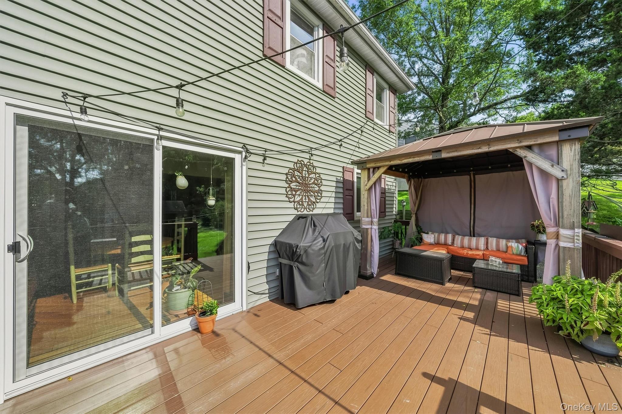7 Nelson Street – For Sale photo 32