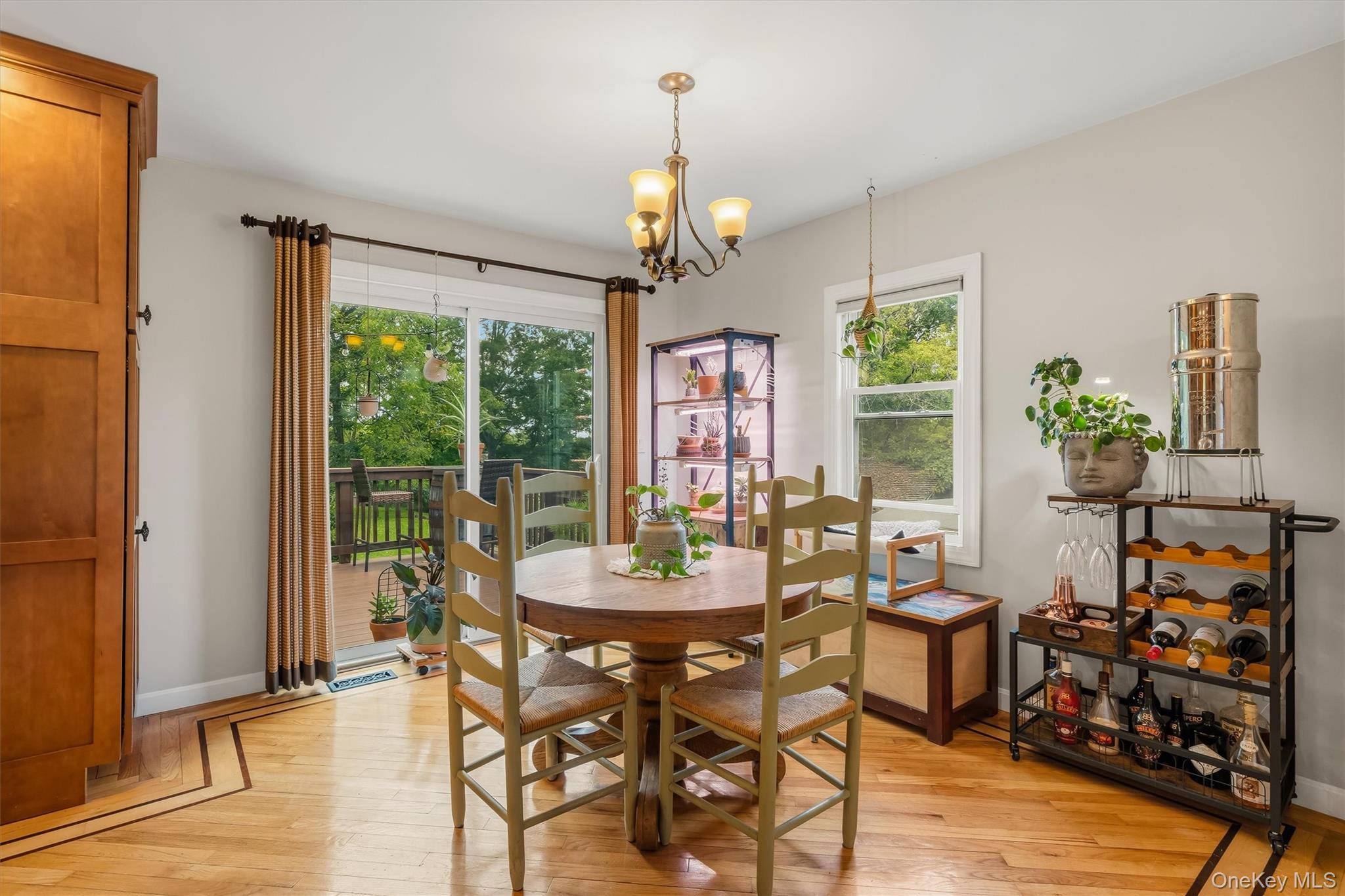 7 Nelson Street – For Sale photo 13