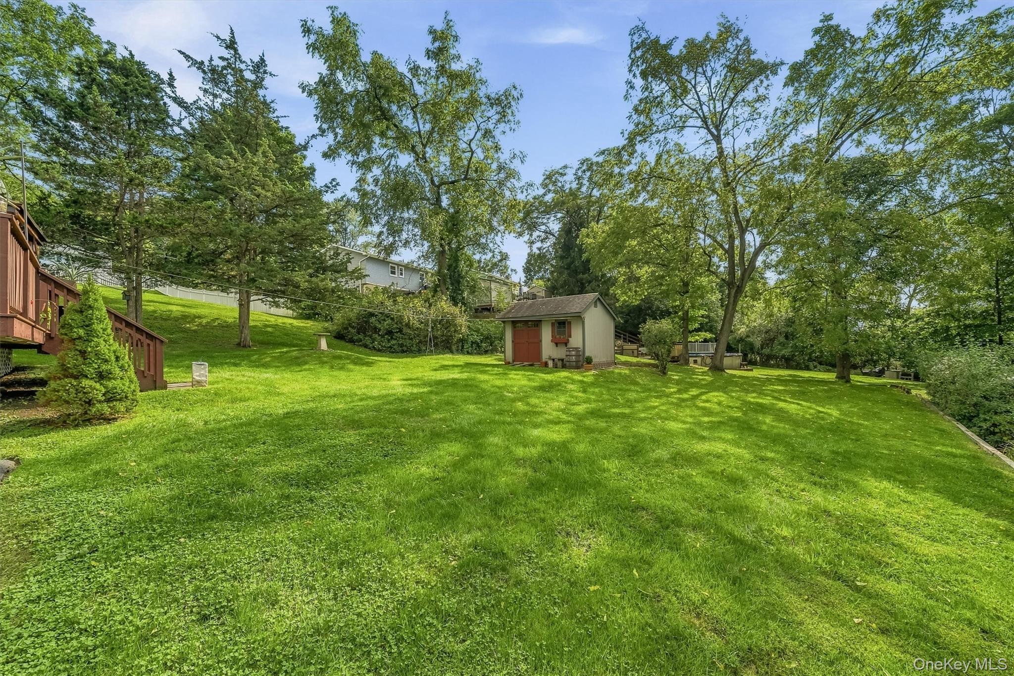 7 Nelson Street – For Sale photo 36