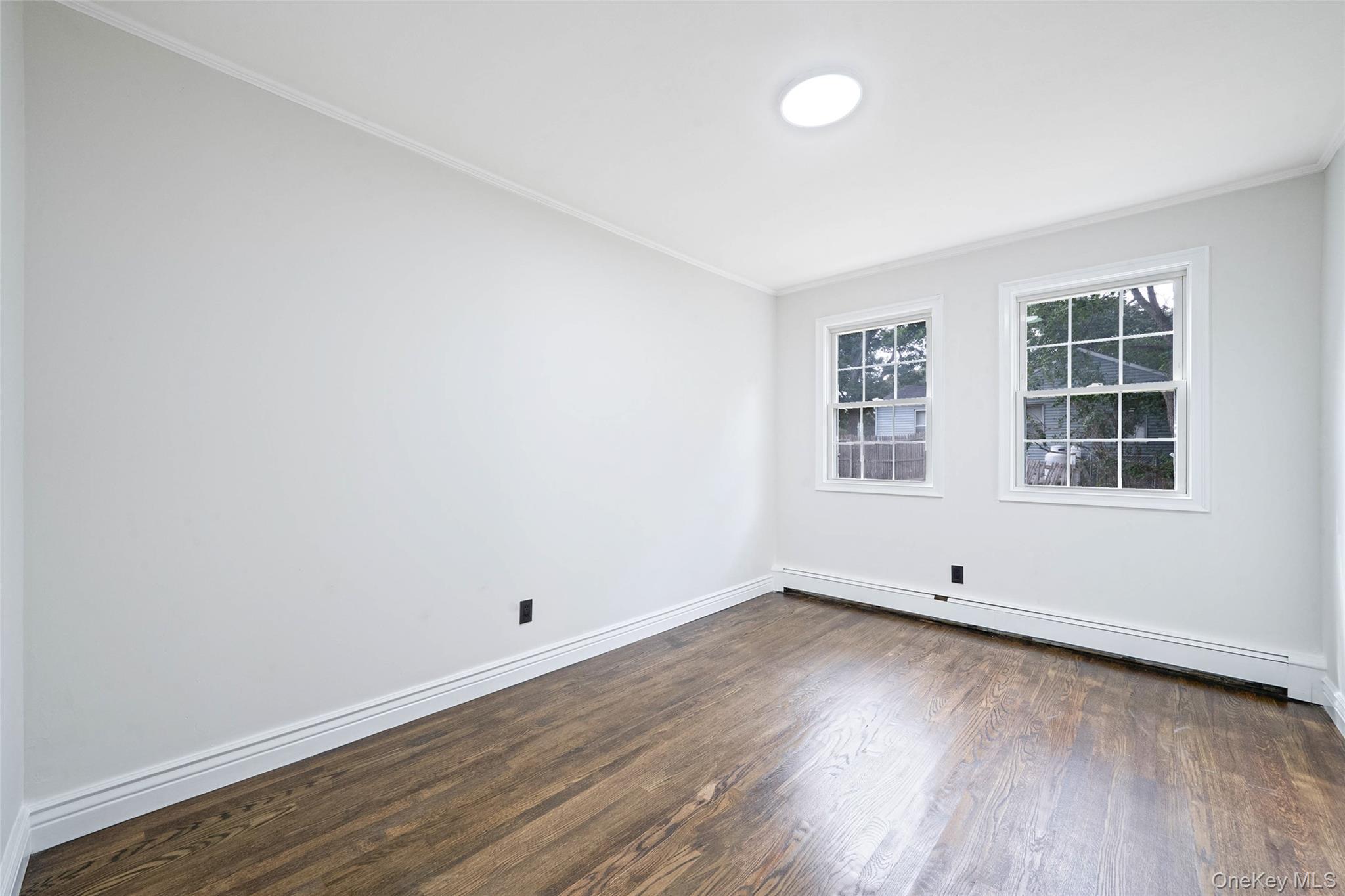 68 Oakdale Avenue – For Sale photo 11