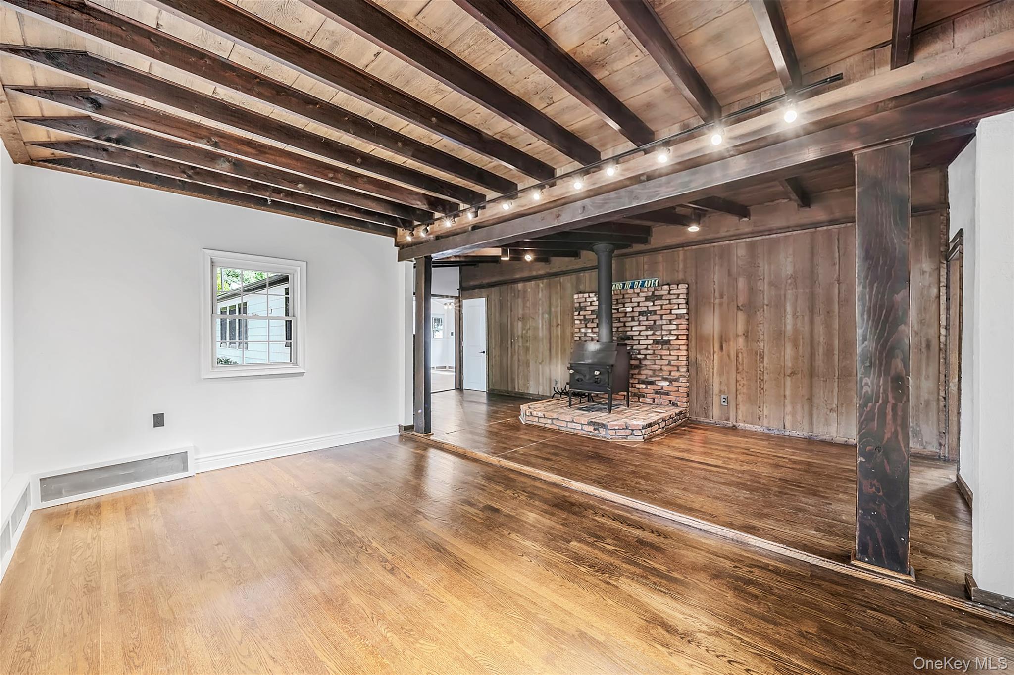 68 Oakdale Avenue – For Sale photo 5
