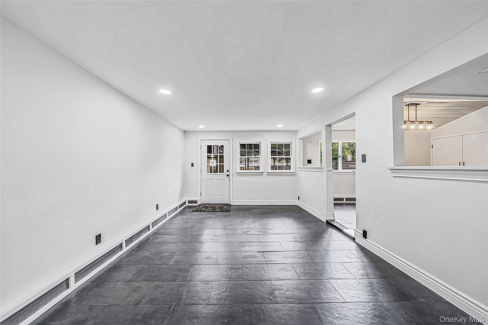 68 Oakdale Avenue – For Sale photo 9