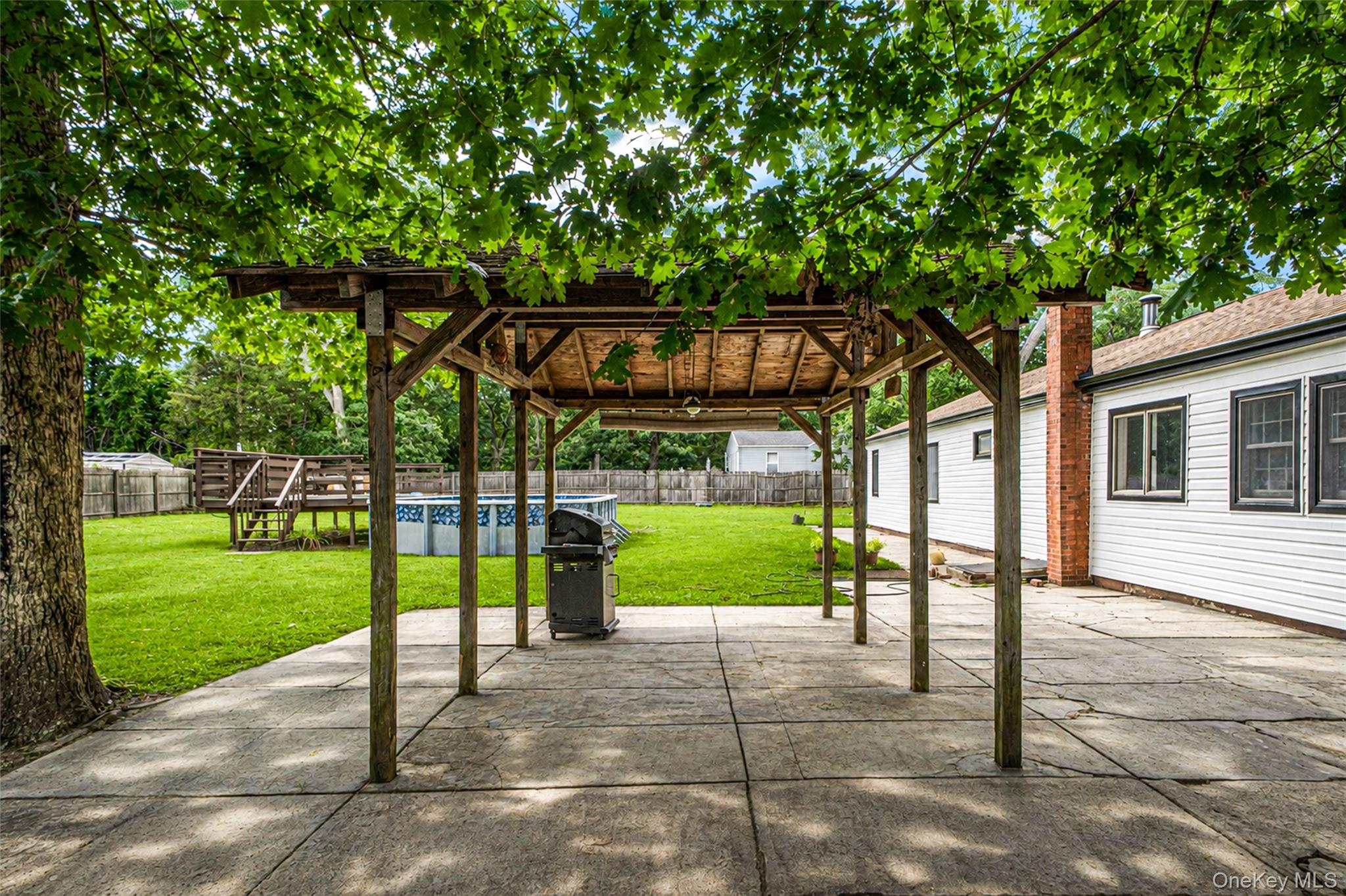 68 Oakdale Avenue – For Sale photo 18