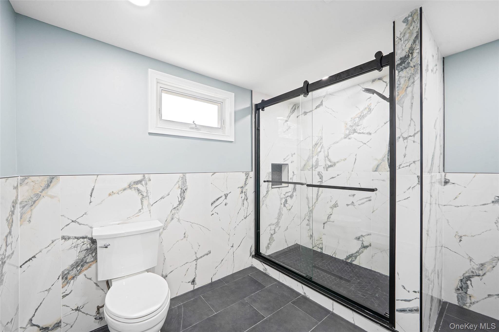 68 Oakdale Avenue – For Sale photo 15