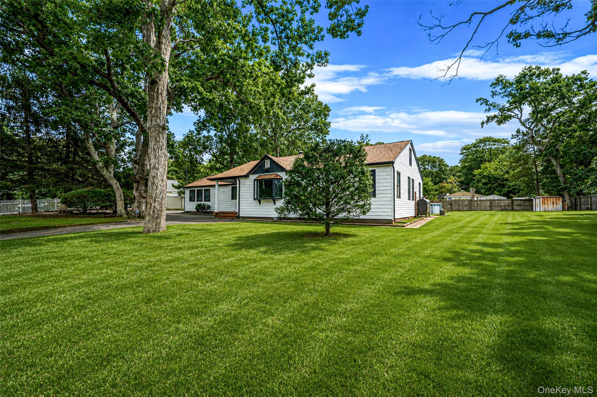 68 Oakdale Avenue – For Sale photo 27