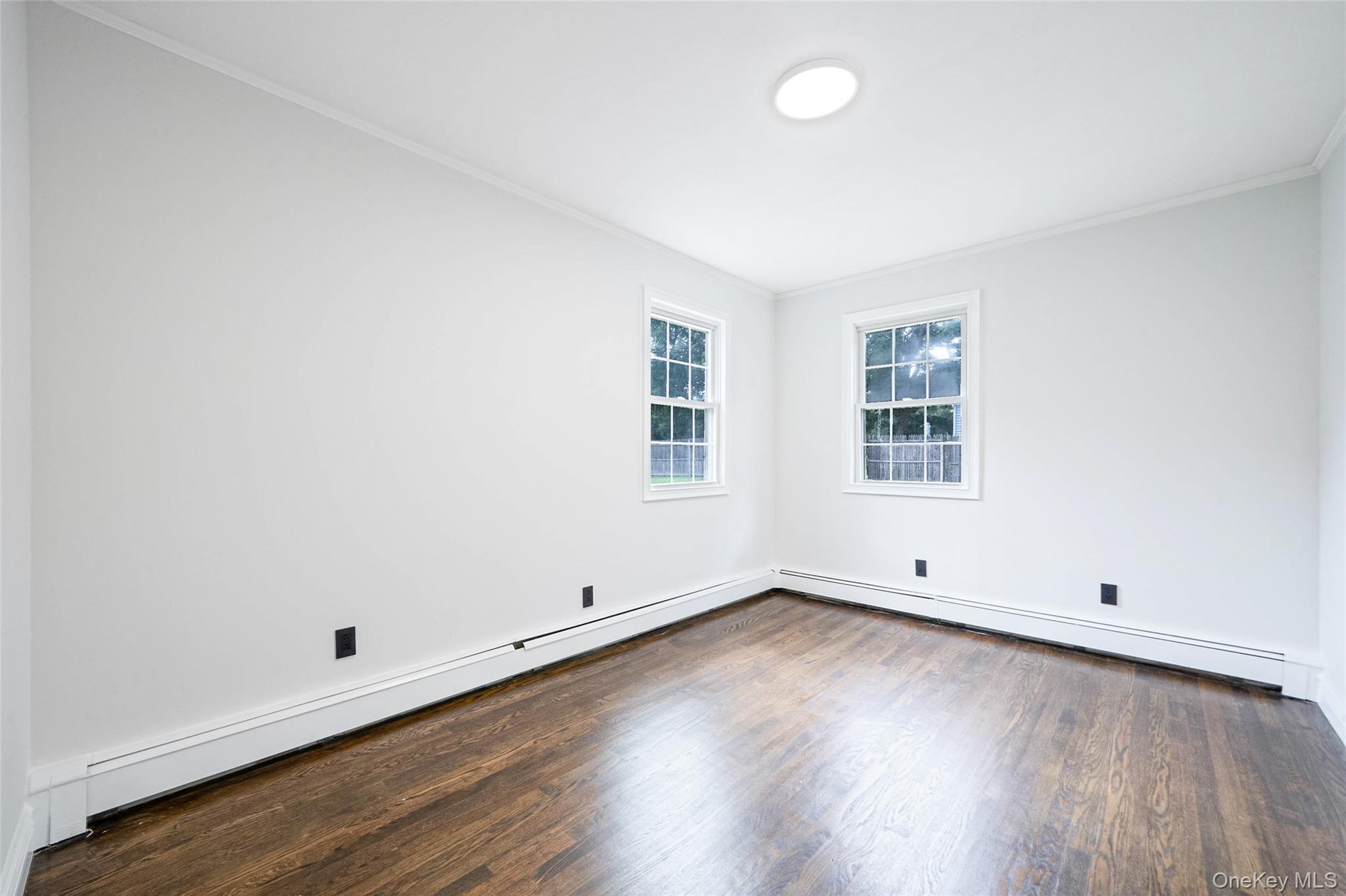 68 Oakdale Avenue – For Sale photo 12