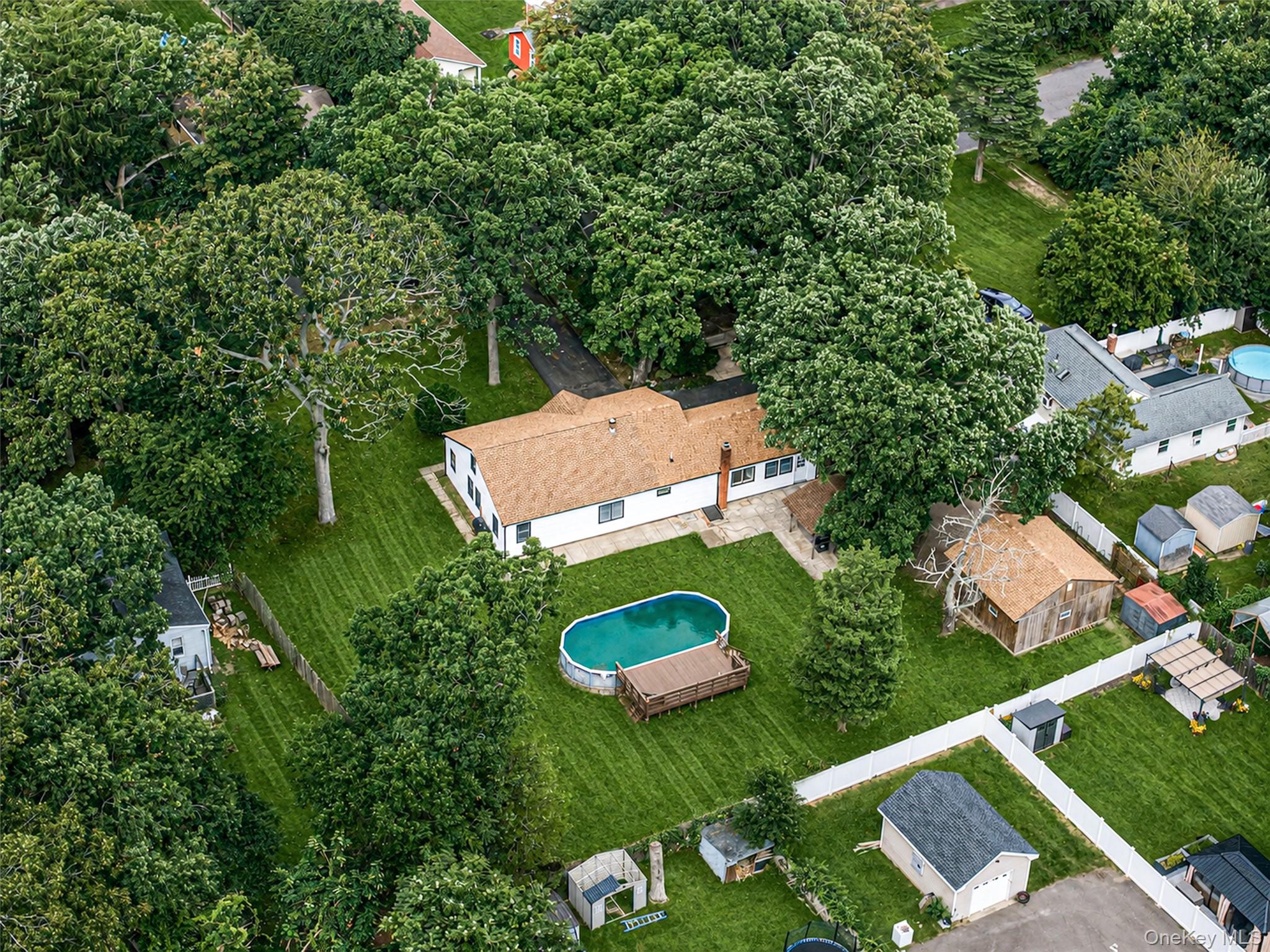 68 Oakdale Avenue – For Sale photo 25