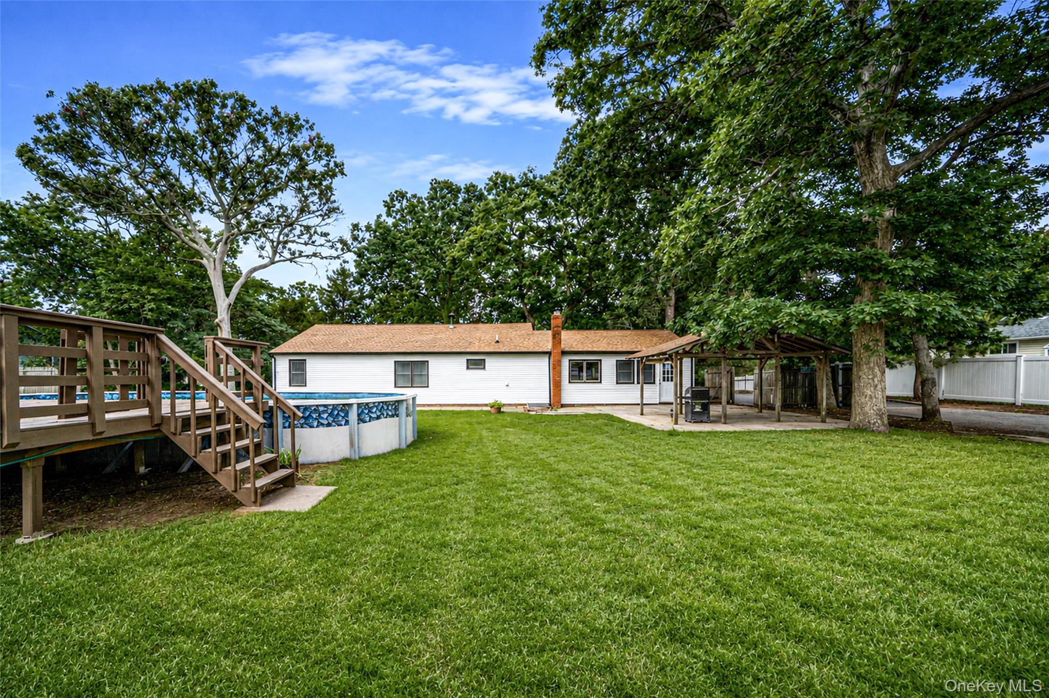 68 Oakdale Avenue – For Sale photo 20