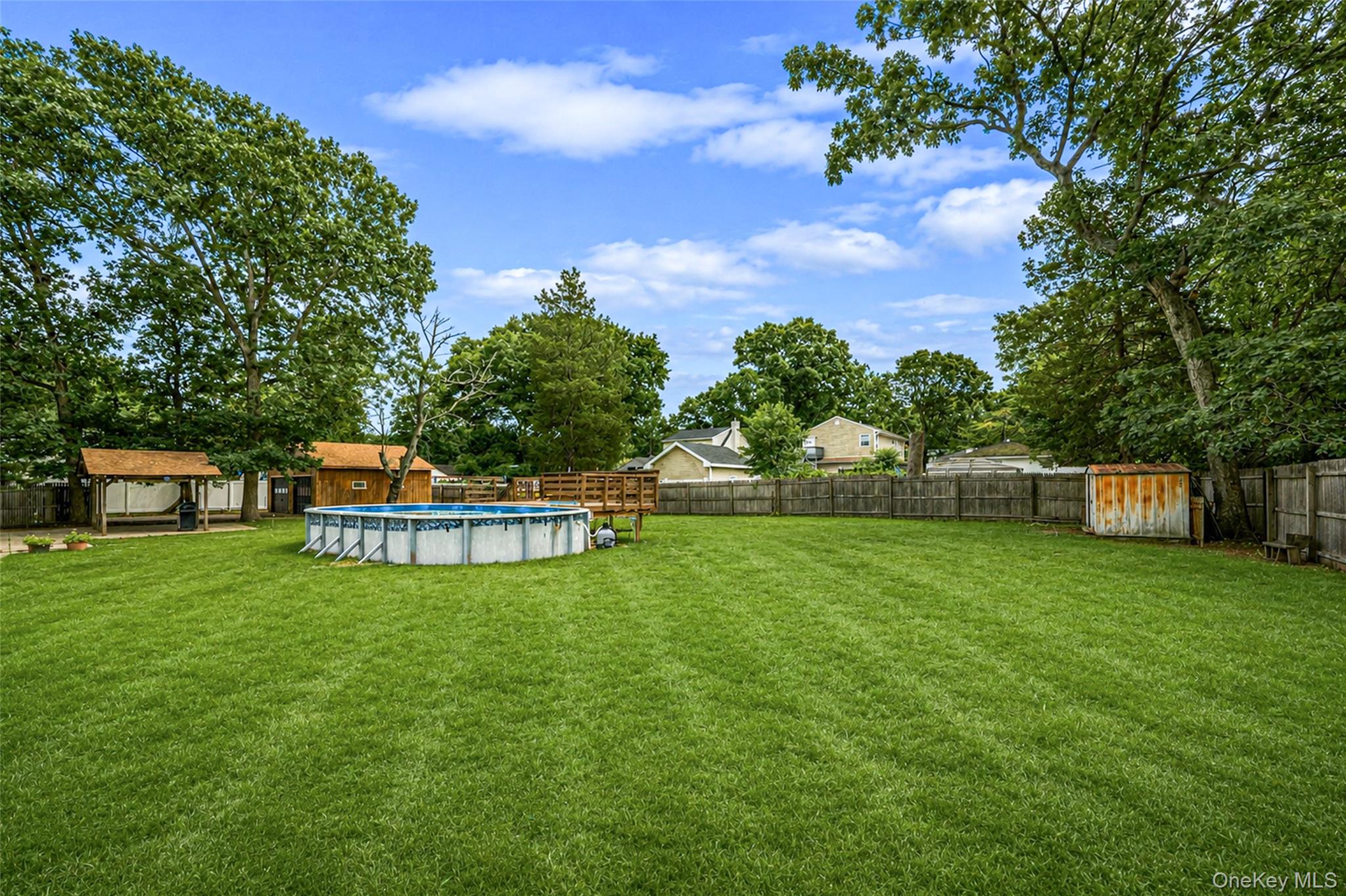 68 Oakdale Avenue – For Sale photo 22