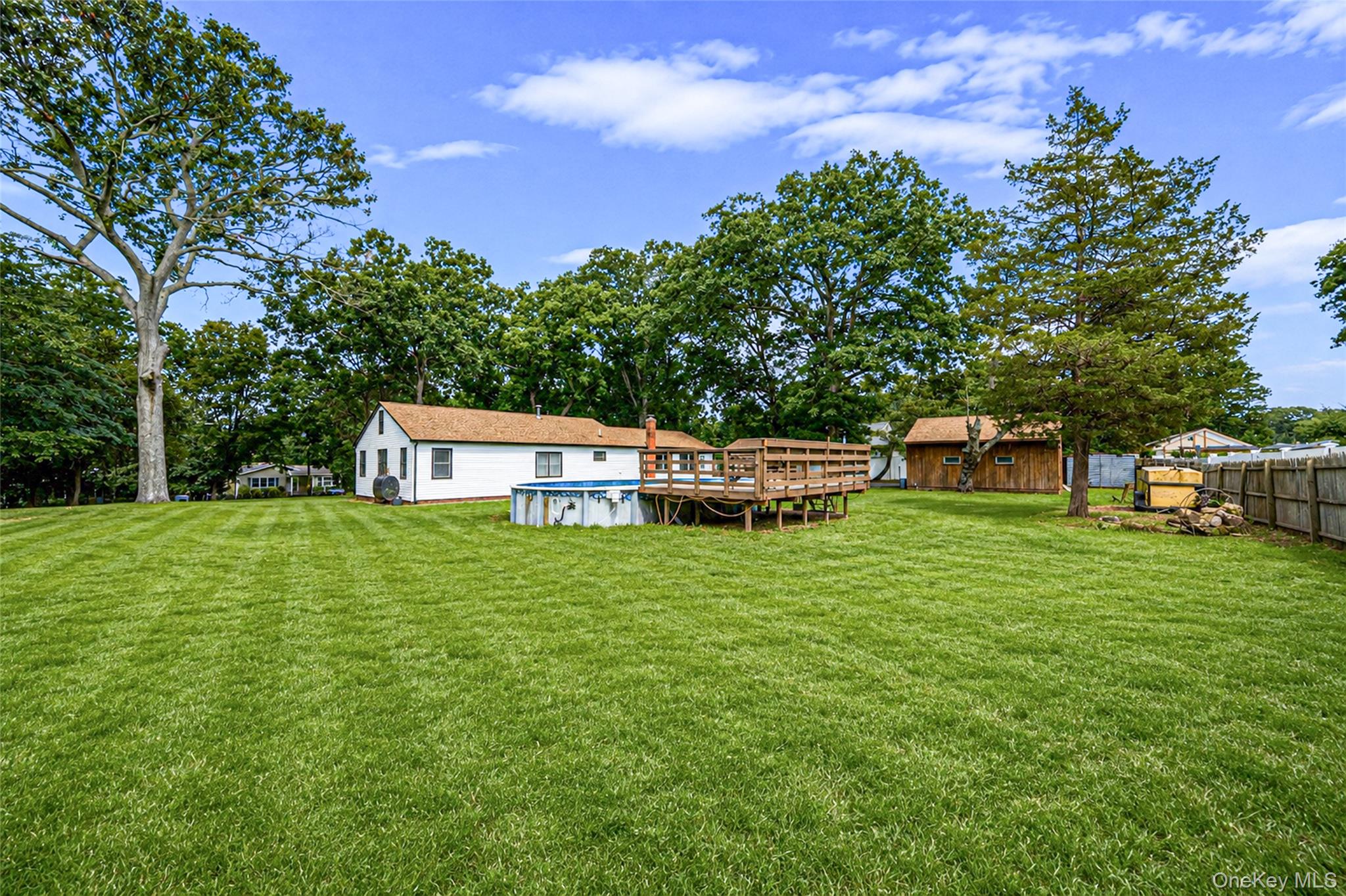 68 Oakdale Avenue – For Sale photo 21