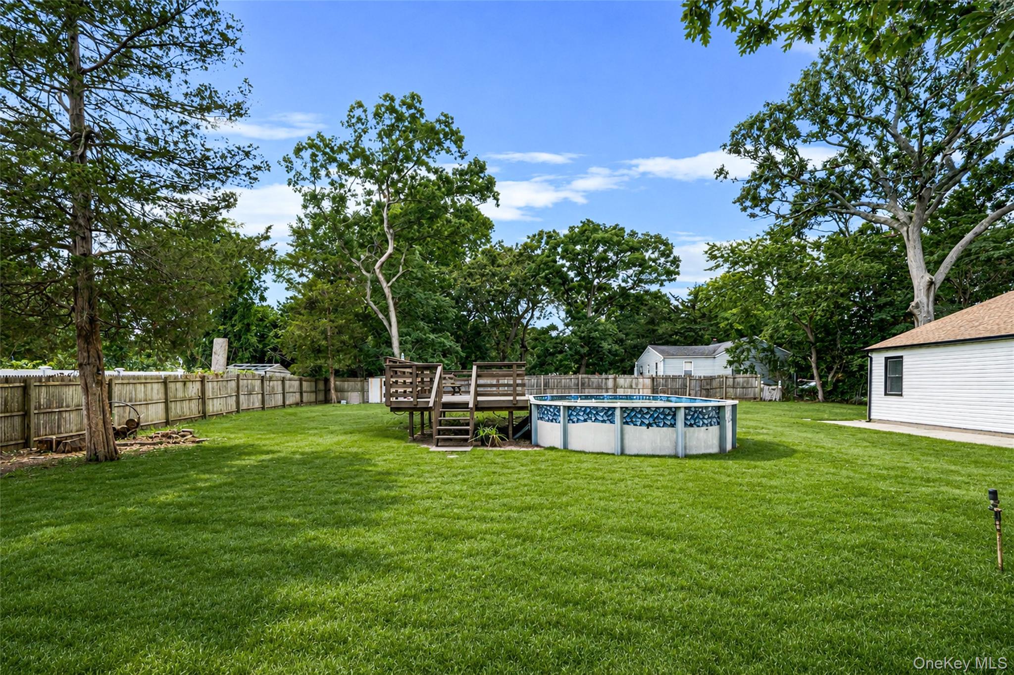 68 Oakdale Avenue – For Sale photo 19