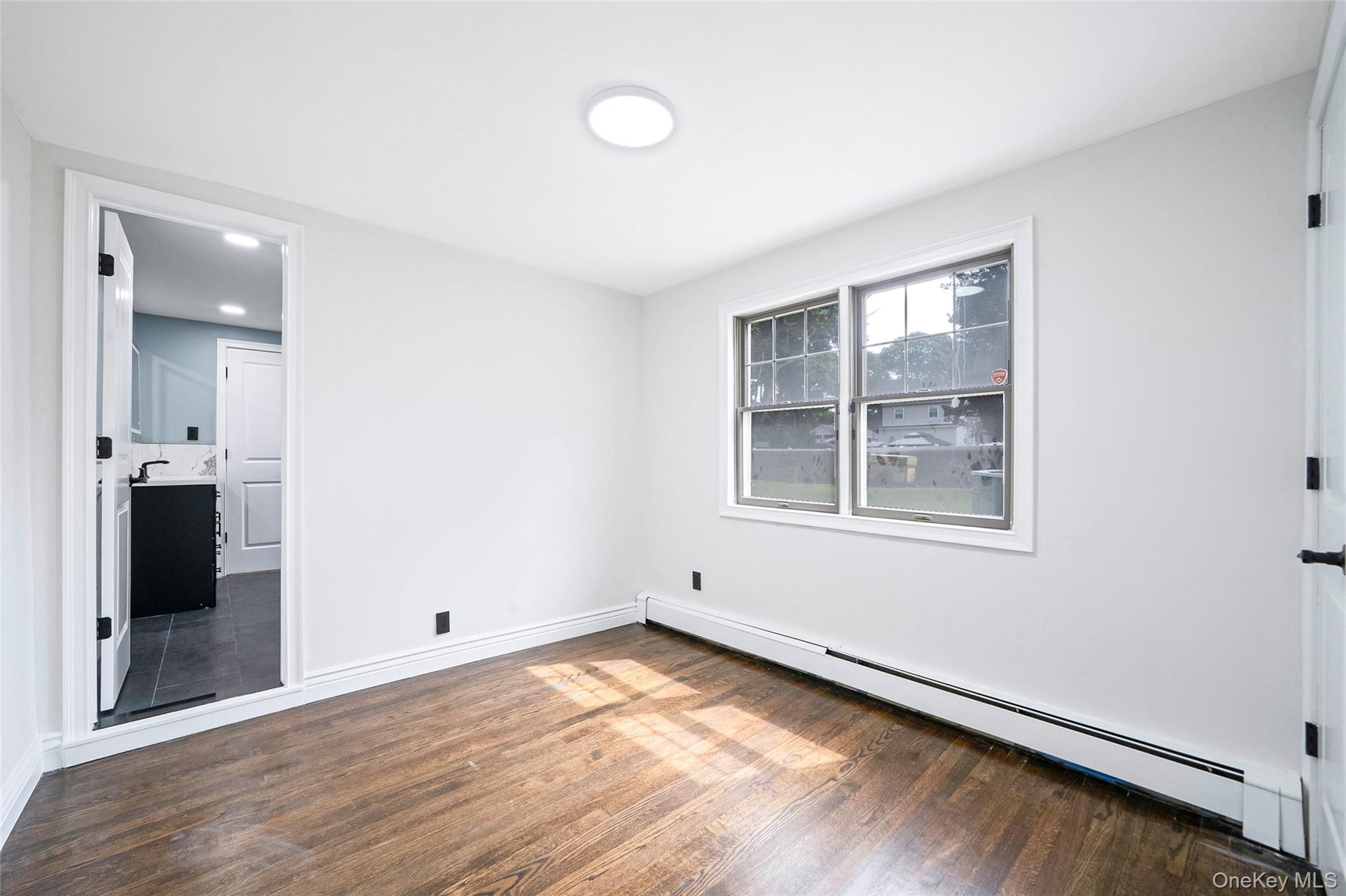 68 Oakdale Avenue – For Sale photo 13