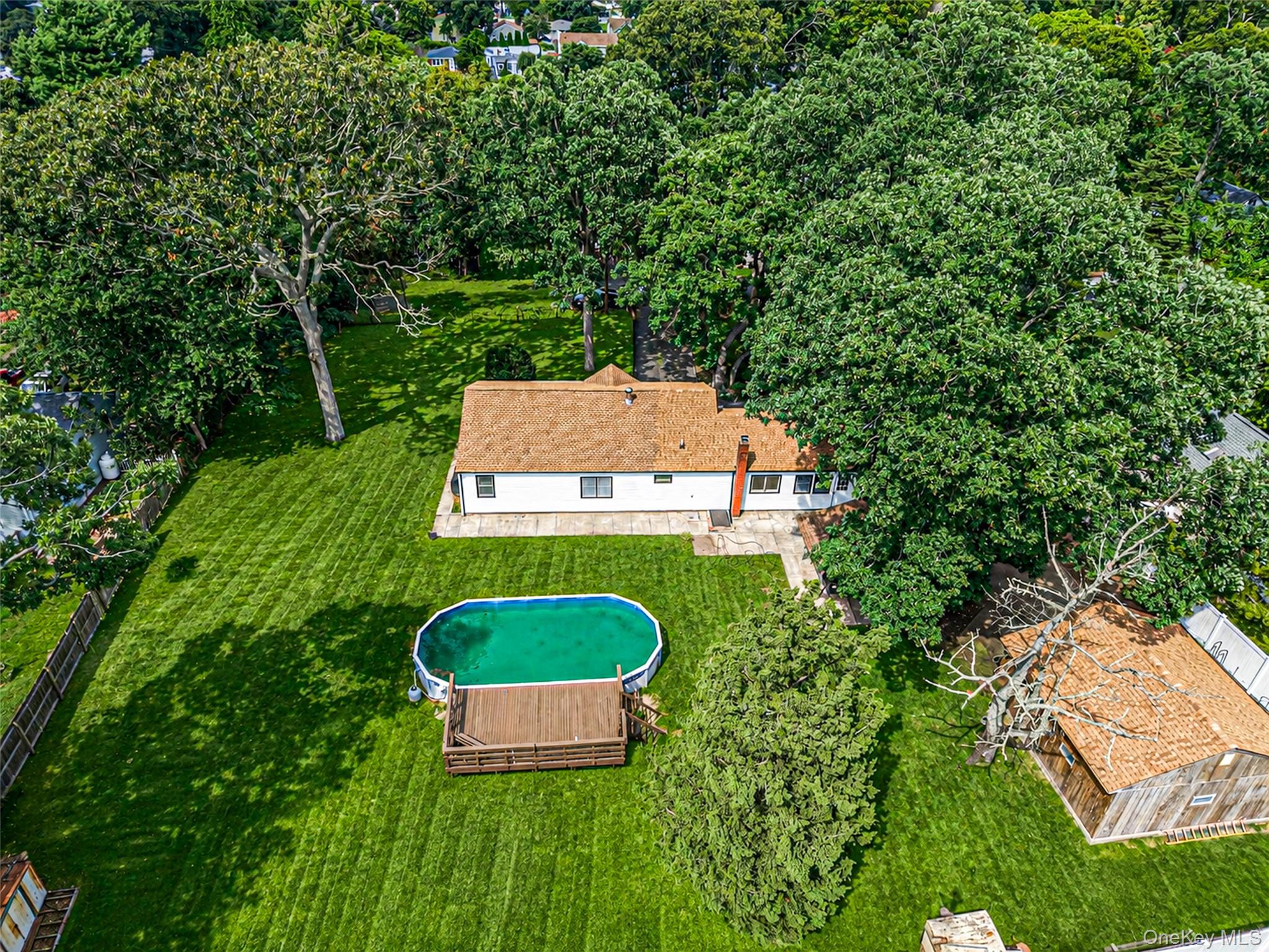 68 Oakdale Avenue – For Sale photo 23
