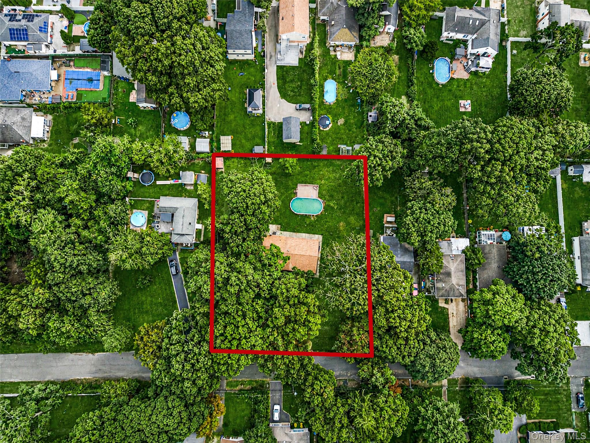 68 Oakdale Avenue – For Sale photo 24