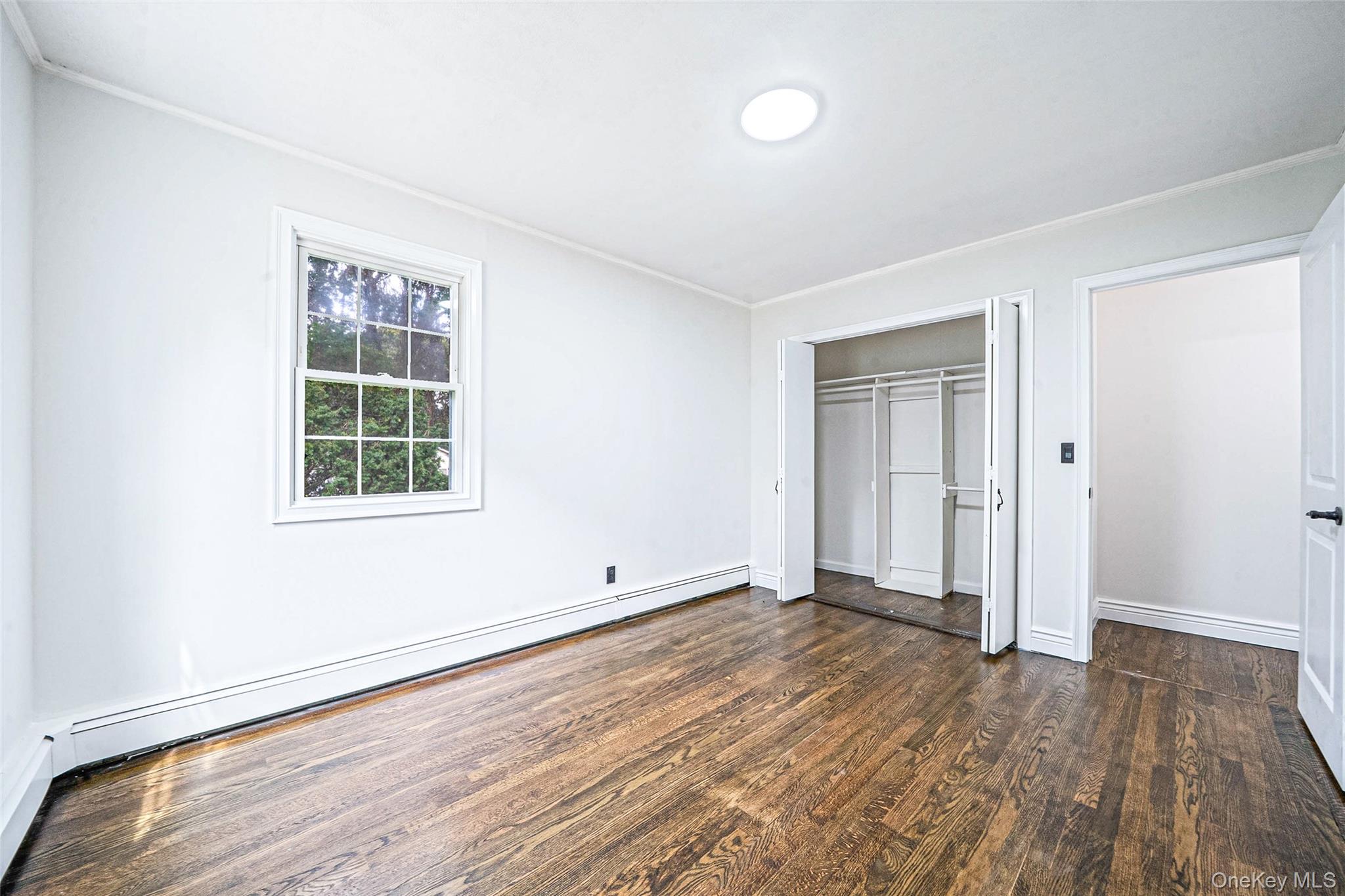 68 Oakdale Avenue – For Sale photo 10