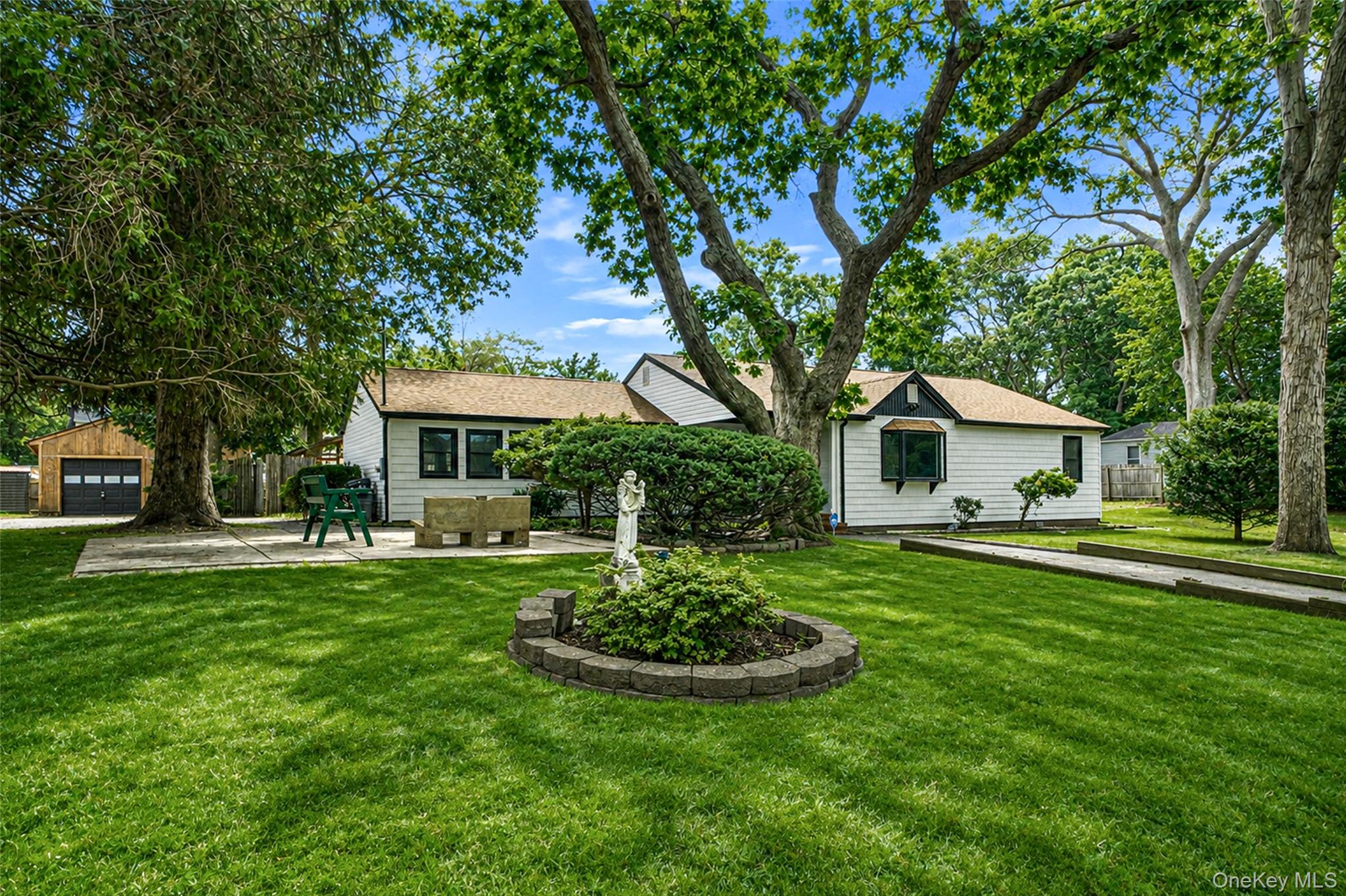 68 Oakdale Avenue – For Sale photo 26