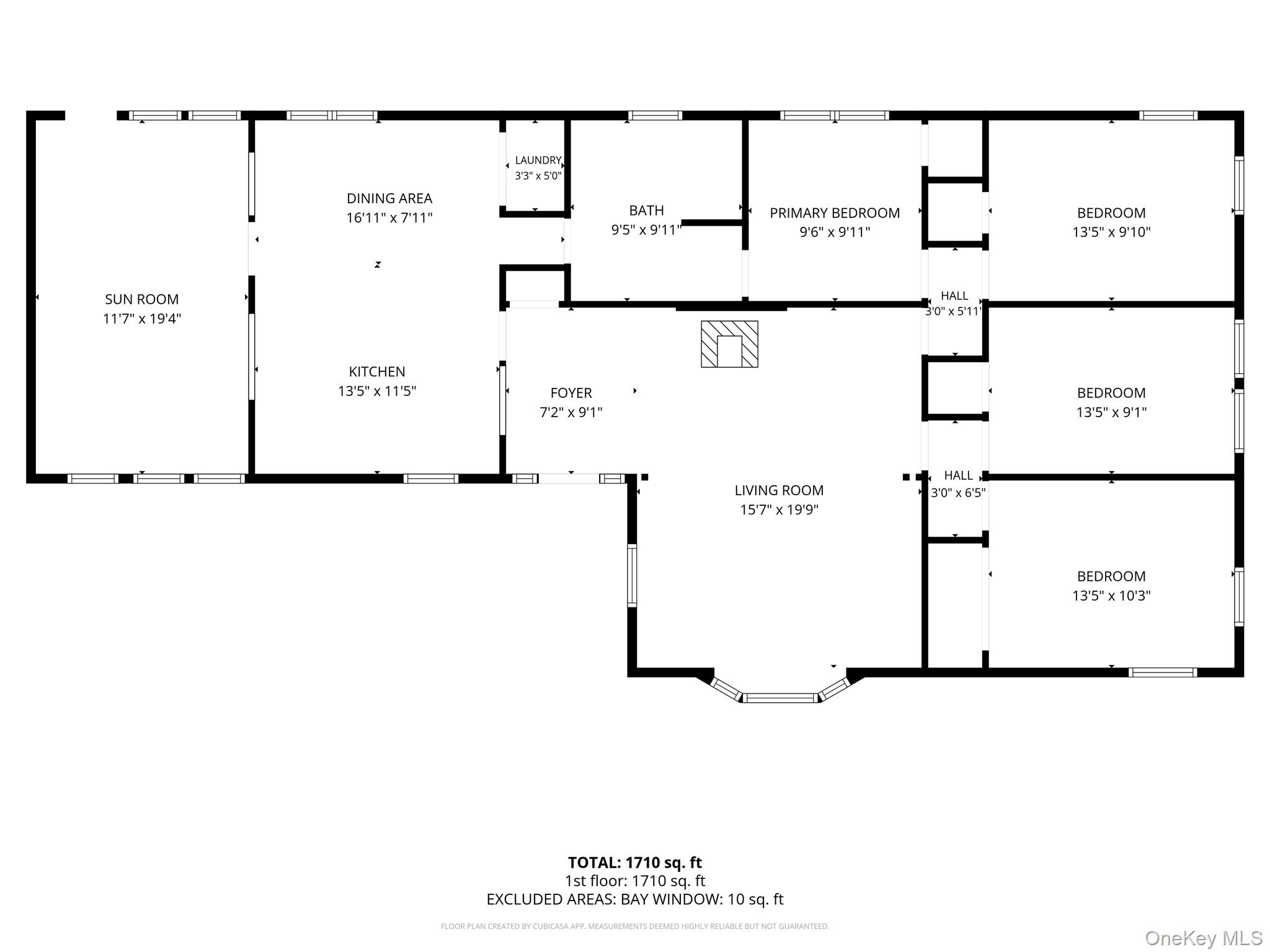 68 Oakdale Avenue – For Sale