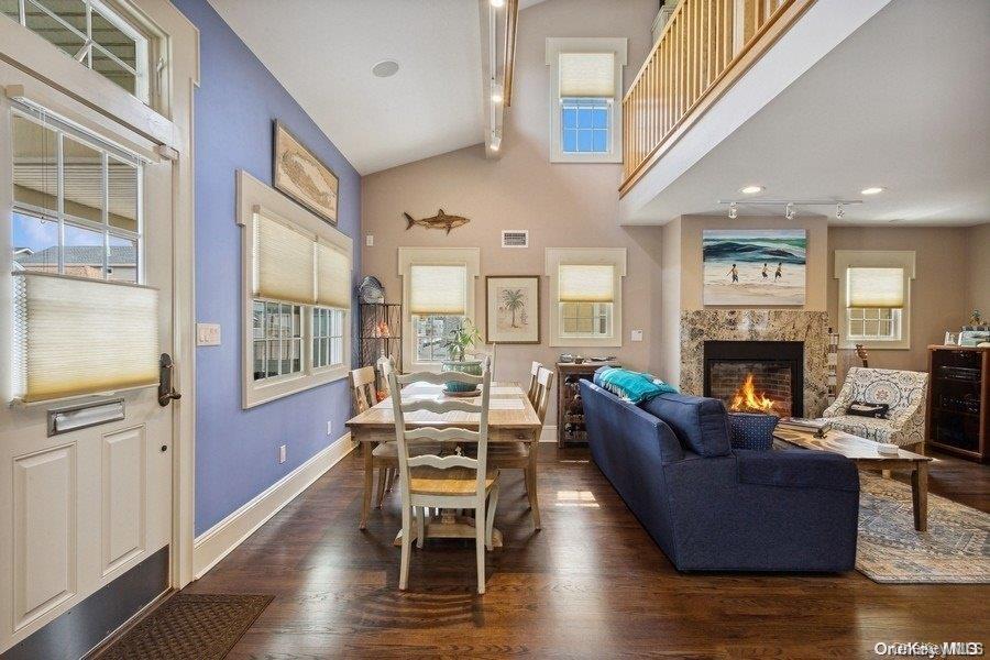 65 Pennsylvania Avenue – For Rent photo 12