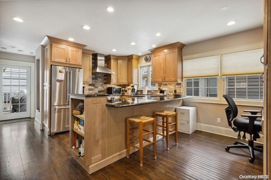 65 Pennsylvania Avenue – For Rent photo 11