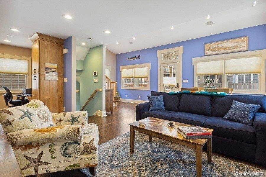 65 Pennsylvania Avenue – For Rent photo 7