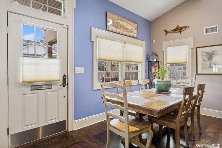 65 Pennsylvania Avenue – For Rent photo 13
