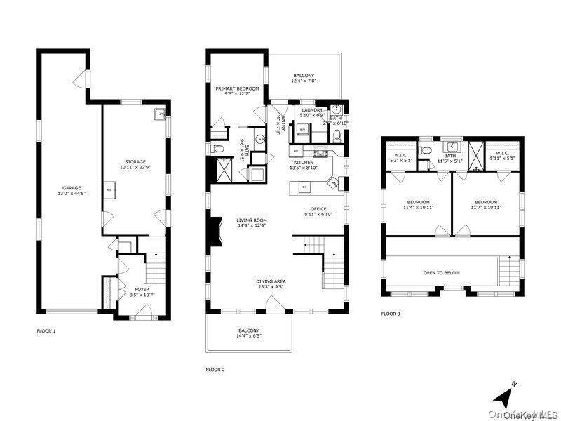 65 Pennsylvania Avenue – For Rent photo 23