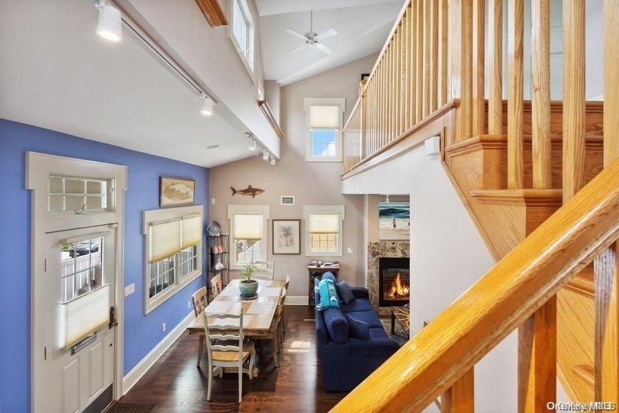 65 Pennsylvania Avenue – For Rent photo 14