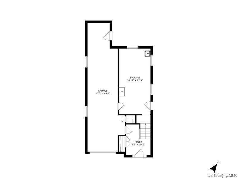 65 Pennsylvania Avenue – For Rent photo 24