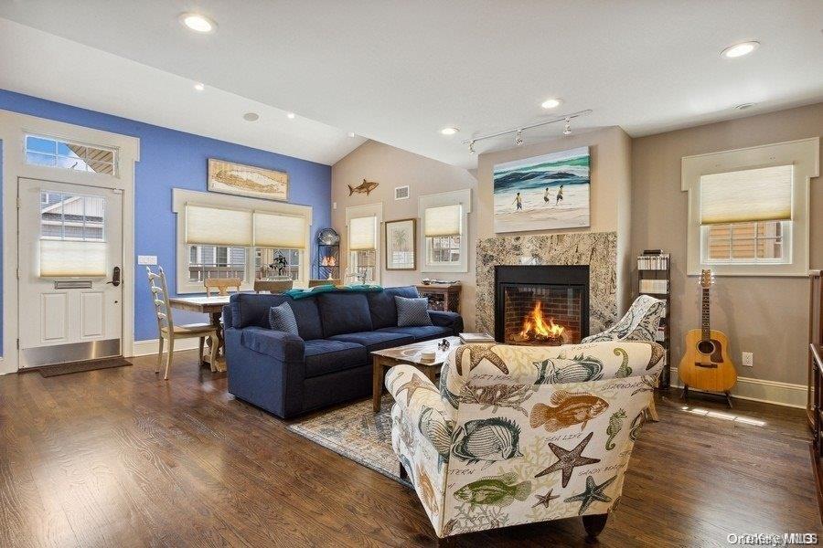 65 Pennsylvania Avenue – For Rent photo 6