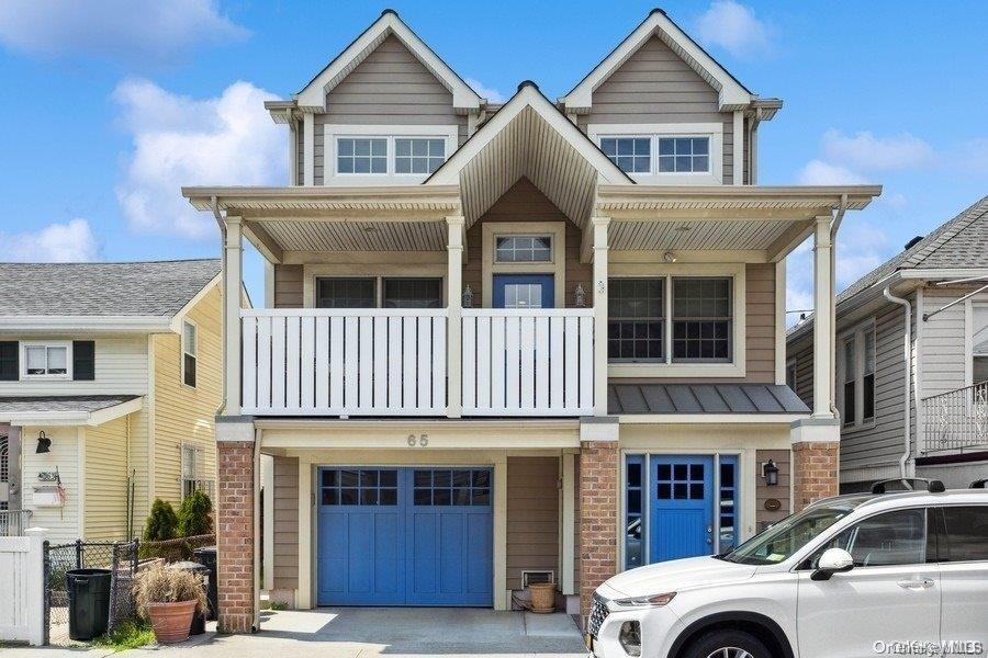65 Pennsylvania Avenue – For Rent