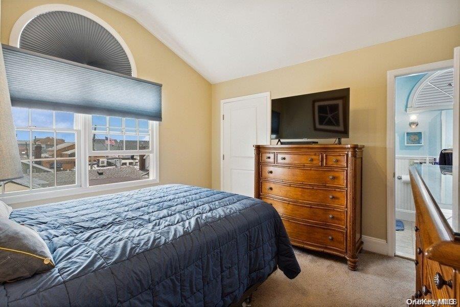 65 Pennsylvania Avenue – For Rent photo 19